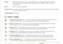 provide professional screenplay coverage with detailed script notes